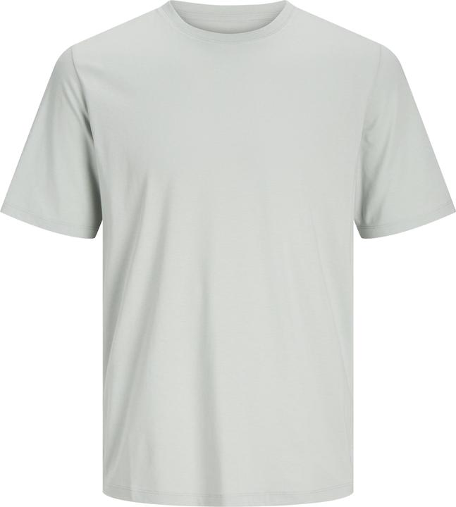 Actual product image Jack & Jones Jjeorganic Basic Tee Ss O-Neck Noos Pls (XXL)