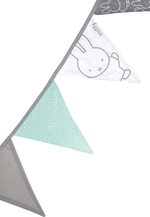 Immagine prodotto Roba Miffy