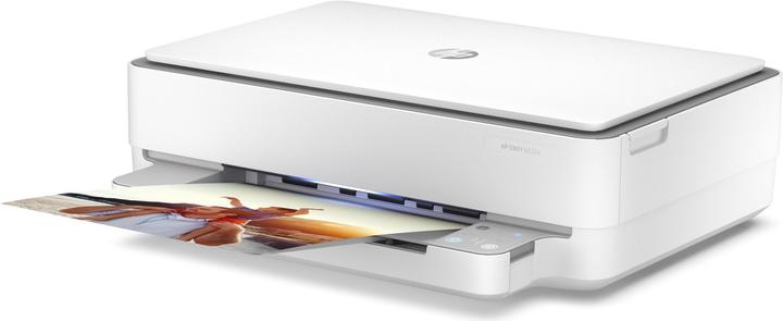 Immagine prodotto HP Envy 6032e All-in-One (Inchiostro, Colore)