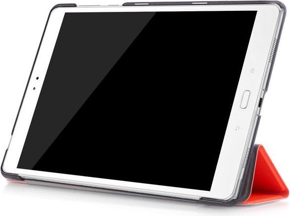 Produktbild MU Classic Leder Smart Case (Zenpad 3S 10)
