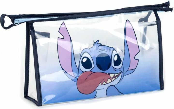 Actual product image Cerda STITCH - Set de Beauté 3pc.