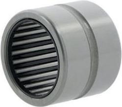 Actual product image Nke Watteco Needle bearing NK90/25 Inner Ø 90 mm Outer Ø 110 mm Width25 mm