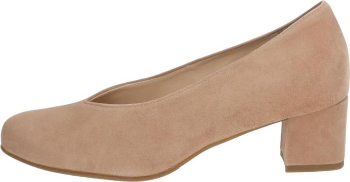 Produktbild Hassia Pumps (41.5)