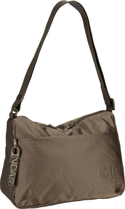 Immagine prodotto Mandarina Duck Borsetta MD20 Hobo QMT16