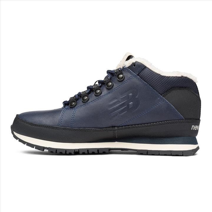 Immagine prodotto New Balance H754lfn (45)