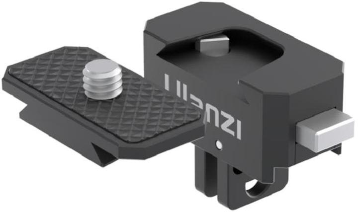 Produktbild Insta360 Bracket (One RS, One R, One X2, Insta360 one X)