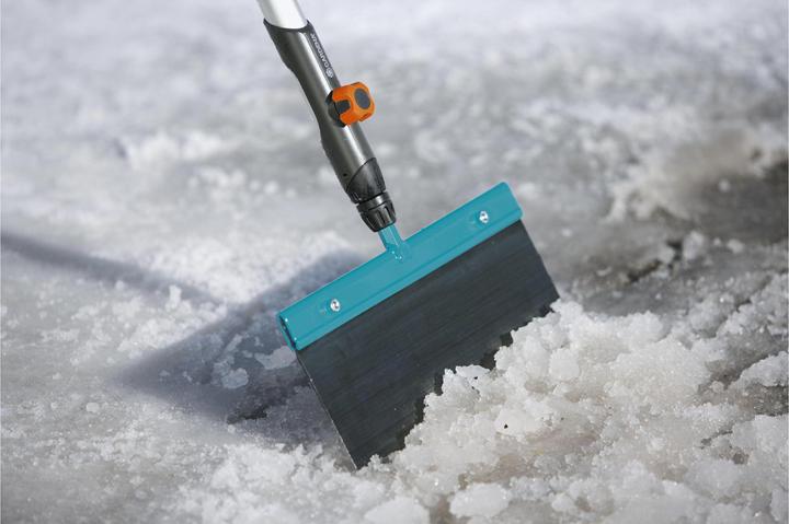 Image du produit Gardena Push Rake 30