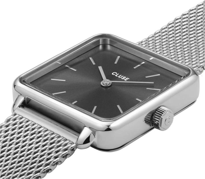 Image du produit Cluse La Tétragone (Montre analogique, 29 mm)