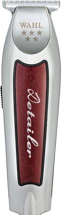Wahl LI Contours Clipper