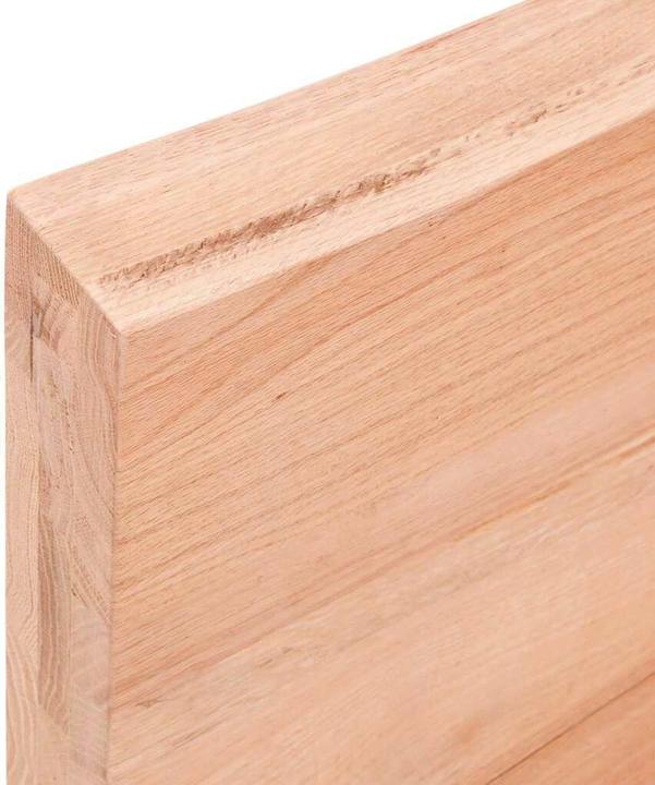 Actual product image VidaXL Aneta (180 x 6 x 60 cm)