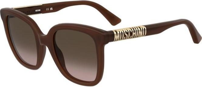 Moschino MOS178/S