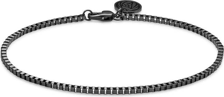 Produktbild Lucleon Essentials (0.20 cm, Edelstahl)