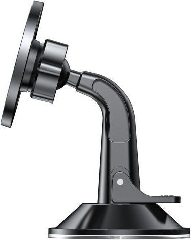 Produktbild Tech-Protect N56 Magnetic MagSafe Car Holder for Cockpit, Windshield Mount - Black