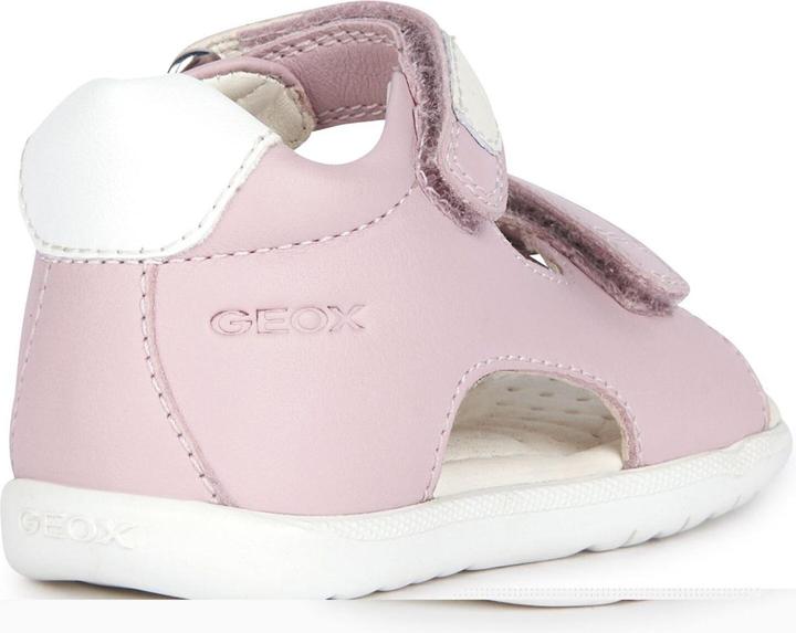 Produktbild Geox Halbschuhe (22)