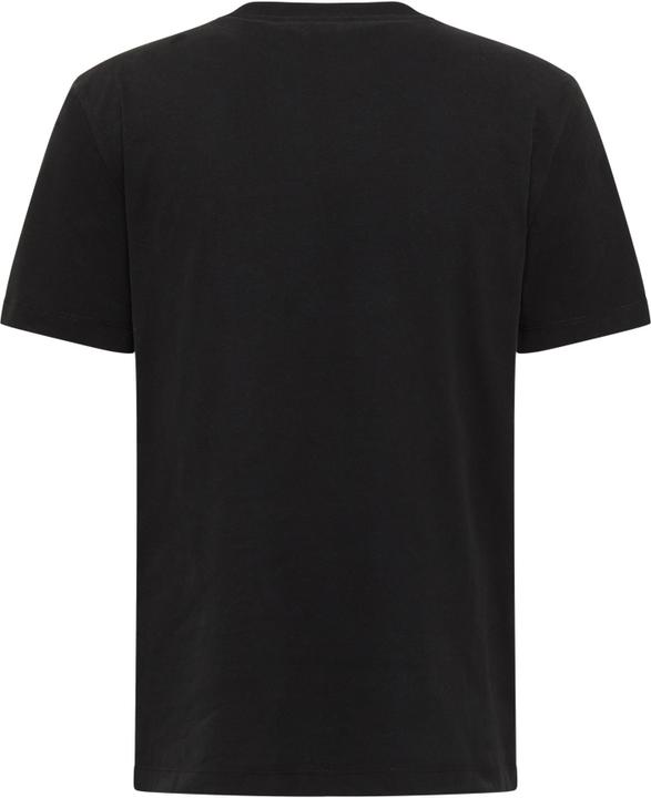 Actual product image Elbsand Finn T-Shirt regular fit (L)