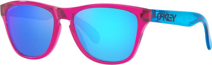 Produktbild Oakley Frogskins XXS