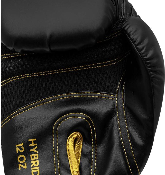 Produktbild adidas Hybrid 80 (14 OZ, One Size)
