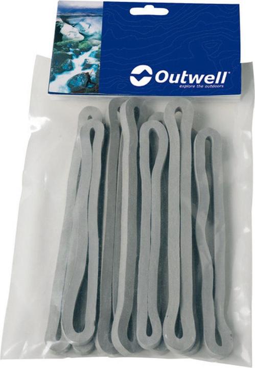 Produktbild Outwell Gummiring