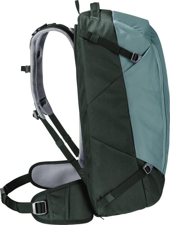 Actual product image Deuter Aviant Access 50 (50 l)