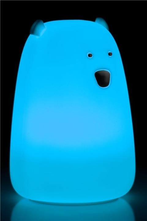 Immagine prodotto Goobay Orso polare