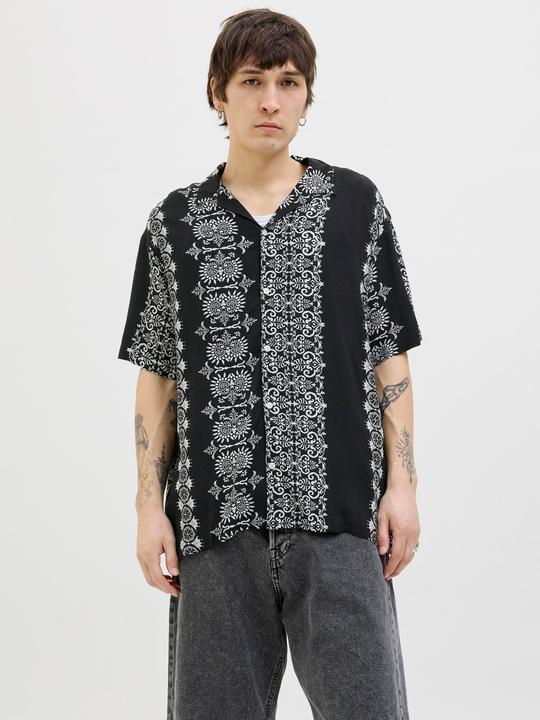 Immagine prodotto Jack & Jones Relaxed Fit Hemd Hemd (XL)