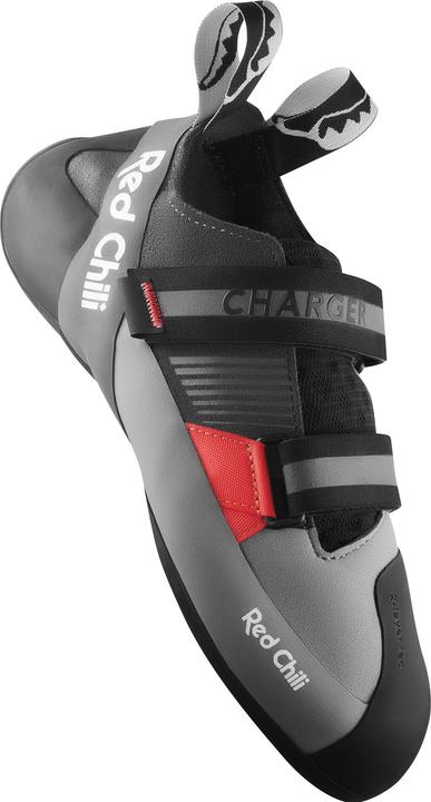 Produktbild Red Chili Charger II (45)