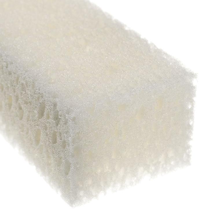 Produktbild noblechairs Kunstleder-Reinigungsset für Spielstühle, 100 ml