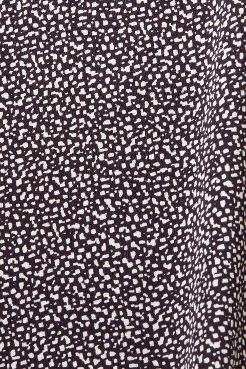 Image du produit Esprit blouse lenzing™ ecovero™ (XS)
