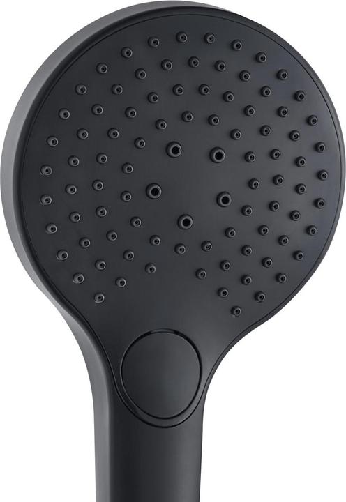 Immagine prodotto Diaqua Tabit (3 Tipi di raggi, 10 l/min)