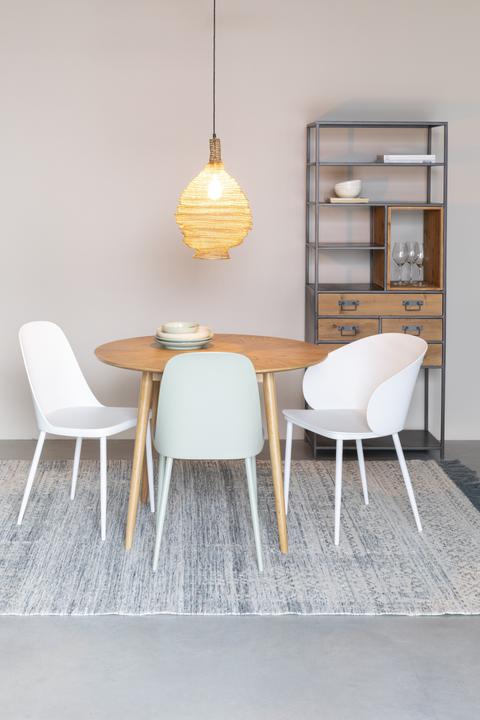 Actual product image White Label Living Pip All