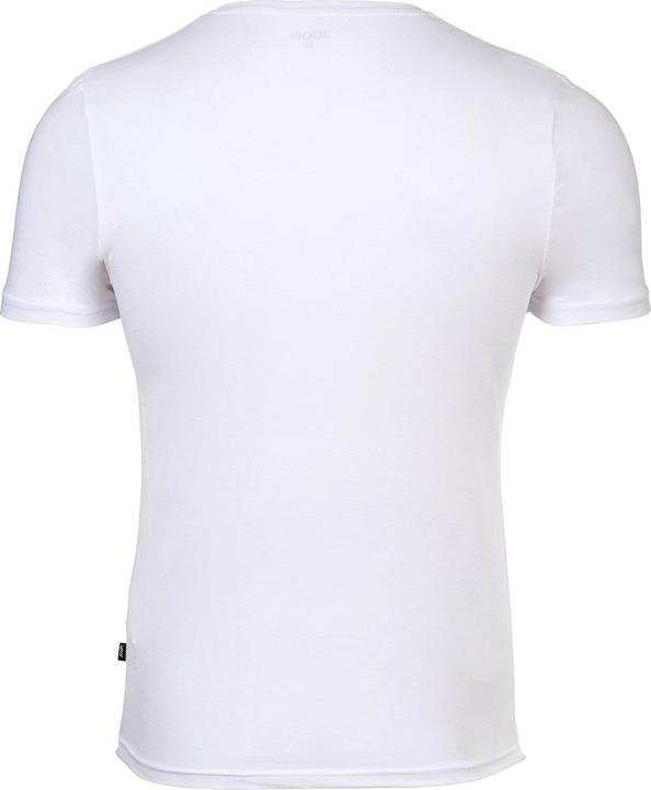 Produktbild Joop! Everyday (M)
