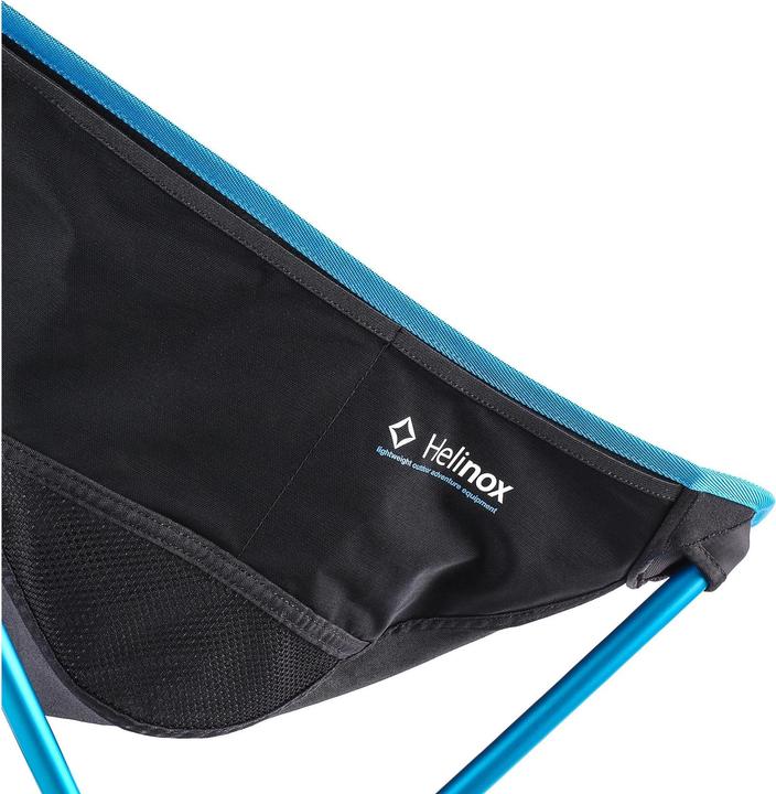 Produktbild Helinox Beach Chair