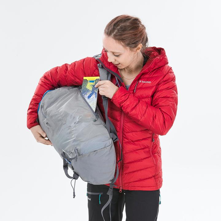 Image du produit Simond SPRINT 33 EVO (33 l)