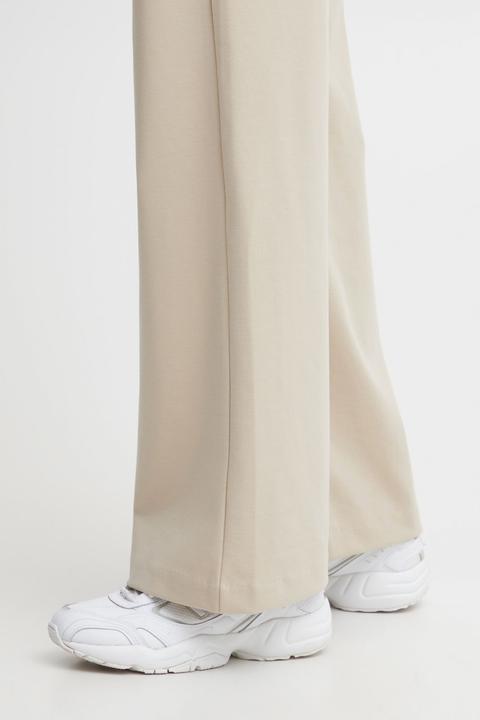 Immagine prodotto B.young BYRIZETTA 2 PANTALONI LARGHI 2 - 20812847 (S)
