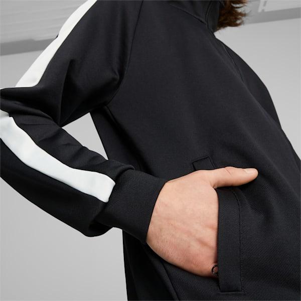 Produktbild Puma Iconic T7 (S)