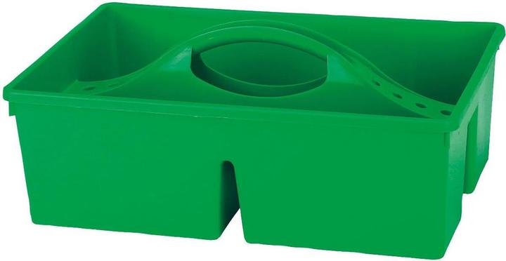 Produktbild Kerbl Putzkasten