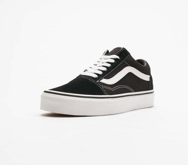 Actual product image Vans Old Skool (42.5)