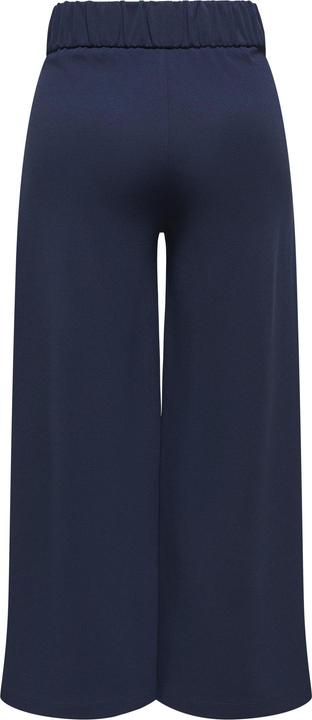 Actual product image JdY Wide-cut ankle-length trousers Trousers with a wide leg cut (XL)