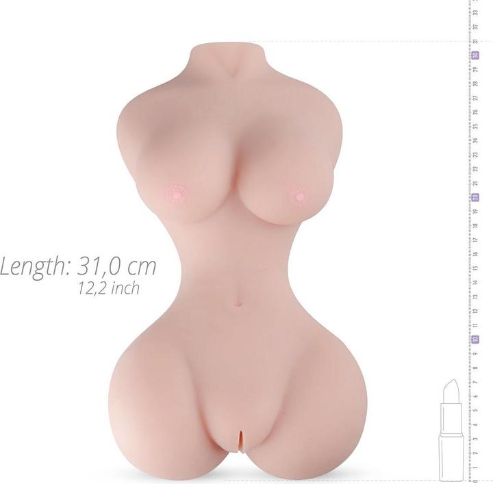 Actual product image Friend with Benefits Heather Owens Mega