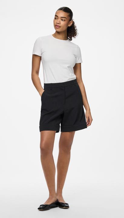 Image du produit Pieces Short PCTEMPRE (XL)