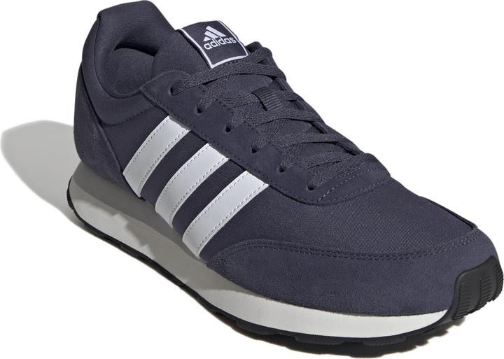 Actual product image adidas trainers run 60s 3.0 (45 1/3)