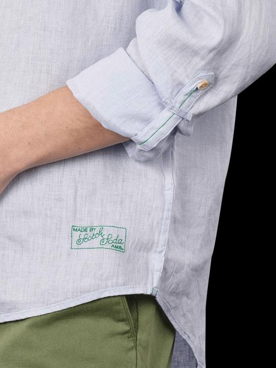 Image du produit Scotch & Soda 10018588 (L)
