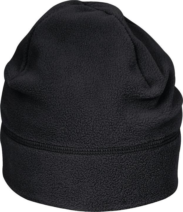 Actual product image Beechfield Unisex Adult Summit SupaFleece Beanie (L/XL)