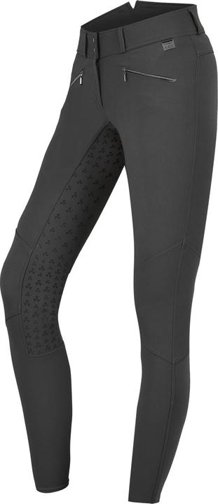 ELT Reithose Hella High Waist Vollgrip (42)