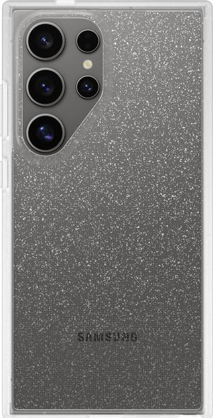 Produktbild OtterBox React (Samsung Galaxy S24 Ultra)