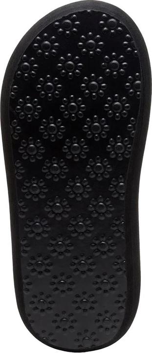 Immagine prodotto Rocket Dog Splash Bahama Infradito Donna (39)