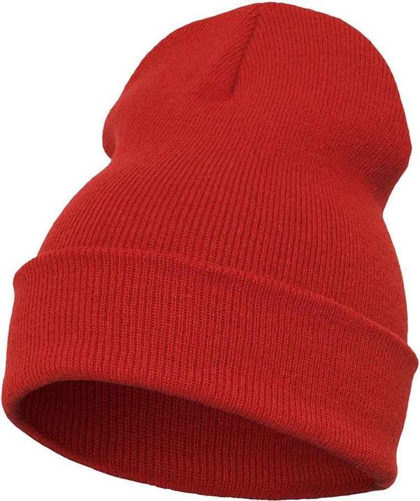 Flexfit Mütze