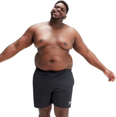 Actual product image Speedo Essential (4XL)