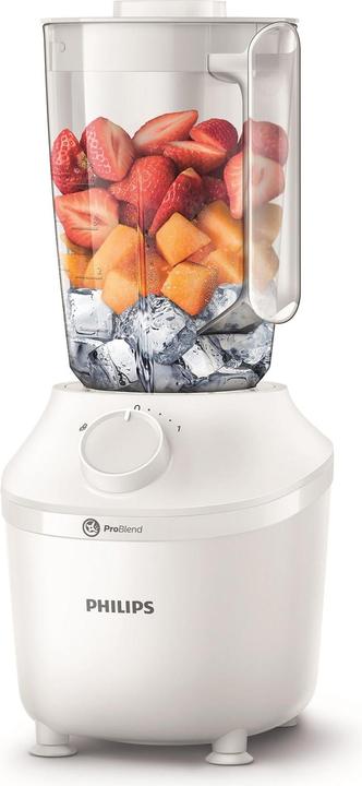 Productafbeelding Philips 3000 Series (450 W)