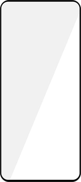 Immagine prodotto Avizar Pellicola di protezione del display, protezione per il caso (1 Pezzo/i, Xiaomi Redmi Note 12S)